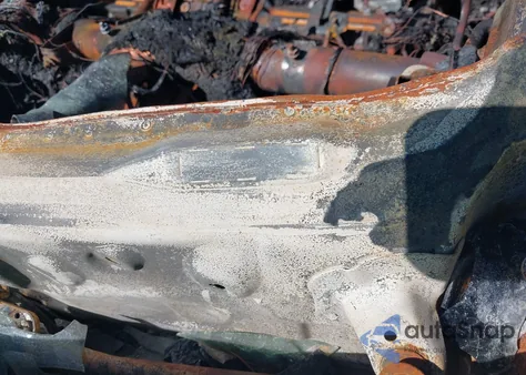 2009 Hyundai Elantra Touring из США, поврежденный, VIN KMHDC86E69U039171